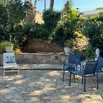 Kerstin Bruns-casa Elia