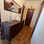 Tatil Evi Kerstin Bruns-casa Elia Tossa de Mar