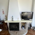 Kerstin Bruns-casa Elia Tatil Evi Tossa de Mar